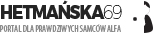 Hetmańska 69