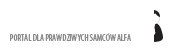 logo Hetmańska 69